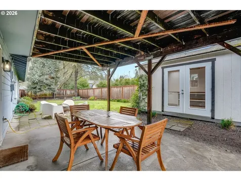 20580 SW Cheshire Court Beaverton OR 97078