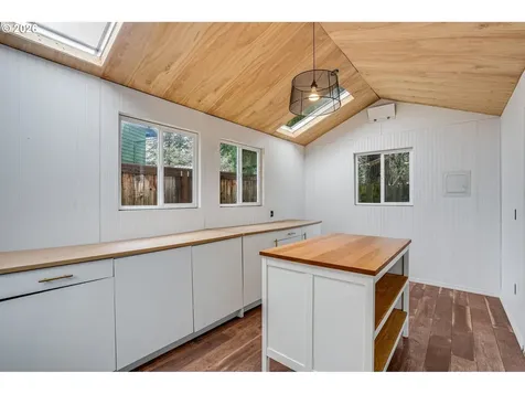 20580 SW Cheshire Court Beaverton OR 97078