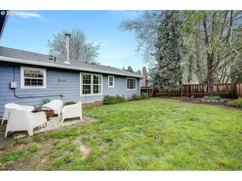20580 SW Cheshire Court Beaverton OR 97078