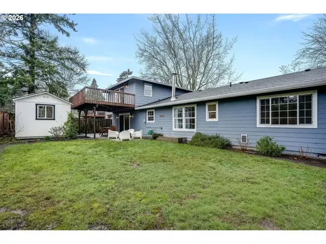 20580 SW Cheshire Court Beaverton OR 97078