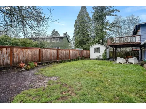 20580 SW Cheshire Court Beaverton OR 97078