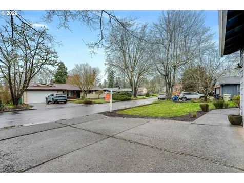 20580 SW Cheshire Court Beaverton OR 97078