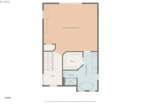 20580 SW Cheshire Court Beaverton OR 97078
