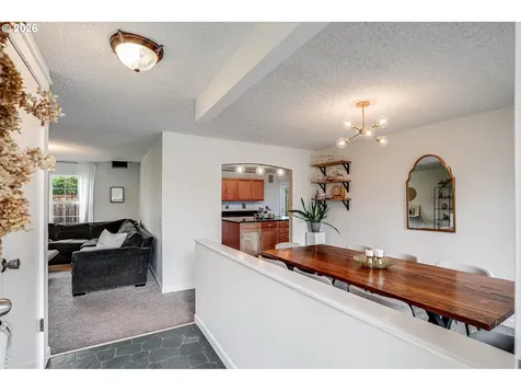 20580 SW Cheshire Court Beaverton OR 97078