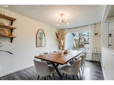 20580 SW Cheshire Court Beaverton OR 97078