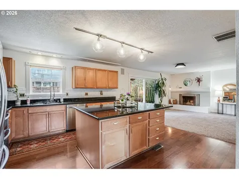 20580 SW Cheshire Court Beaverton OR 97078
