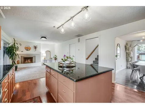 20580 SW Cheshire Court Beaverton OR 97078