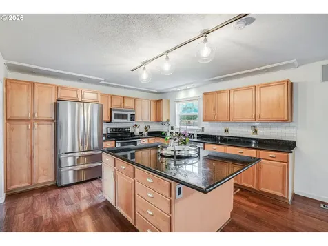 20580 SW Cheshire Court Beaverton OR 97078