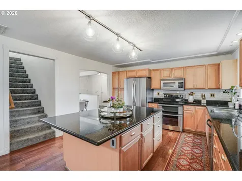 20580 SW Cheshire Court Beaverton OR 97078