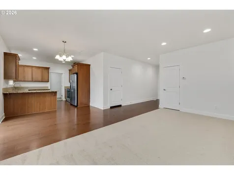 4489 SE Hillyard Court Gresham OR 97080