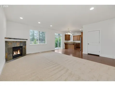 4489 SE Hillyard Court Gresham OR 97080