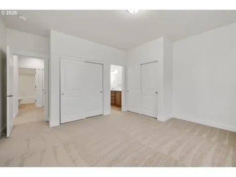 4489 SE Hillyard Court Gresham OR 97080