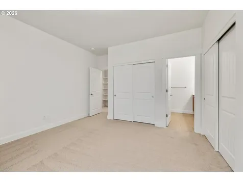 4489 SE Hillyard Court Gresham OR 97080