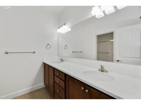 4489 SE Hillyard Court Gresham OR 97080