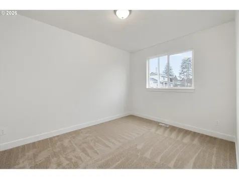 4489 SE Hillyard Court Gresham OR 97080