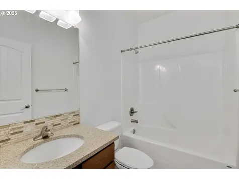 4489 SE Hillyard Court Gresham OR 97080