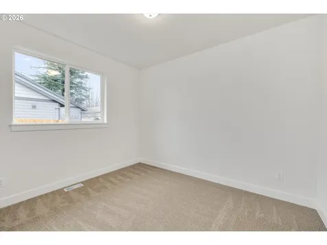 4489 SE Hillyard Court Gresham OR 97080