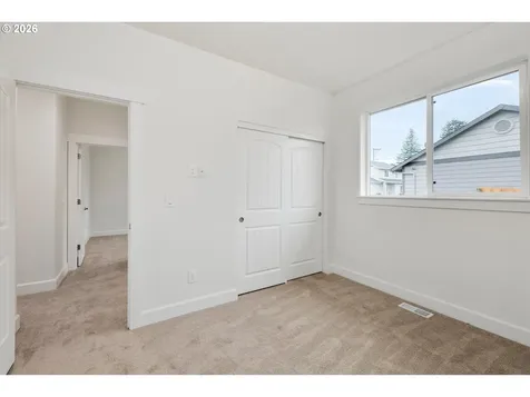 4489 SE Hillyard Court Gresham OR 97080