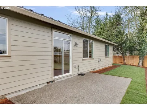 4489 SE Hillyard Court Gresham OR 97080