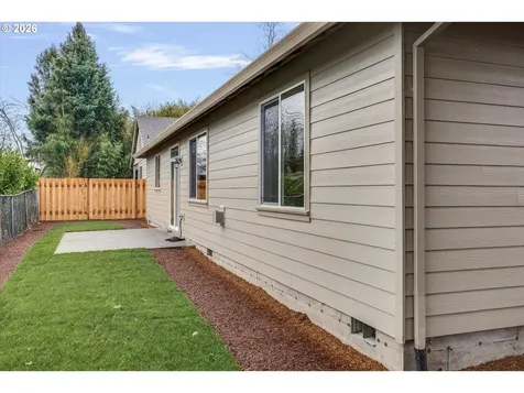 4489 SE Hillyard Court Gresham OR 97080