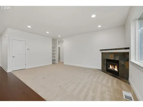 4489 SE Hillyard Court Gresham OR 97080