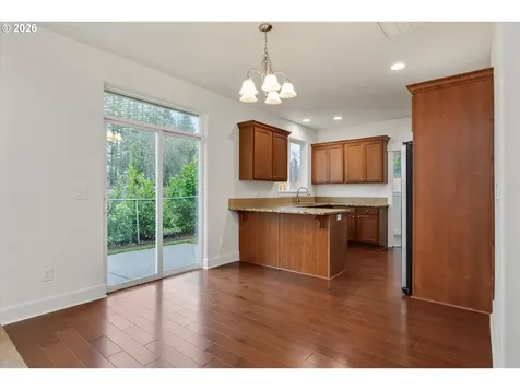4489 SE Hillyard Court Gresham OR 97080