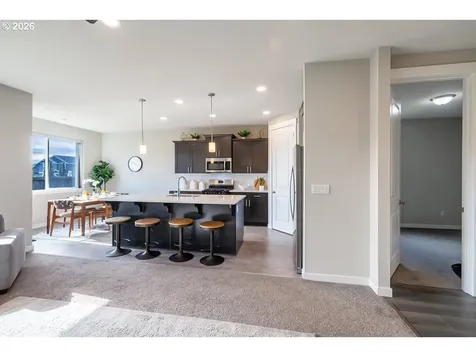 10705 NE 99th Avenue Vancouver WA 98662