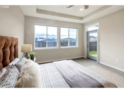 10705 NE 99th Avenue Vancouver WA 98662