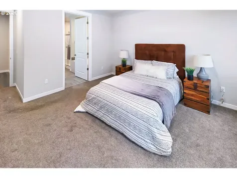 10705 NE 99th Avenue Vancouver WA 98662