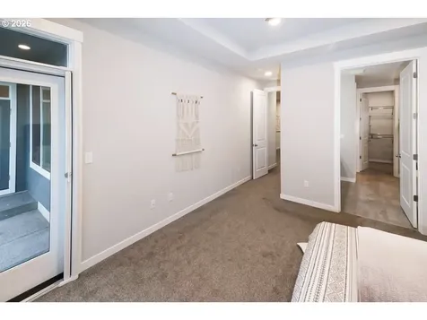 10705 NE 99th Avenue Vancouver WA 98662