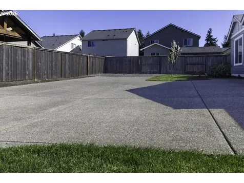 10705 NE 99th Avenue Vancouver WA 98662