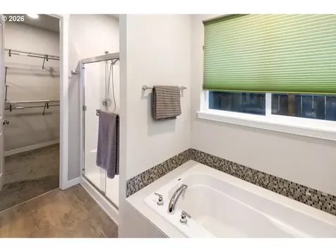 10705 NE 99th Avenue Vancouver WA 98662