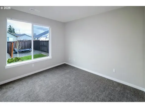 10705 NE 99th Avenue Vancouver WA 98662