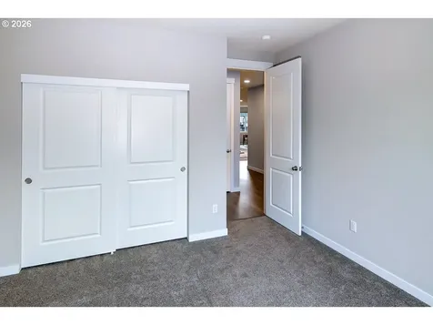 10705 NE 99th Avenue Vancouver WA 98662