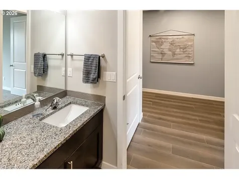 10705 NE 99th Avenue Vancouver WA 98662