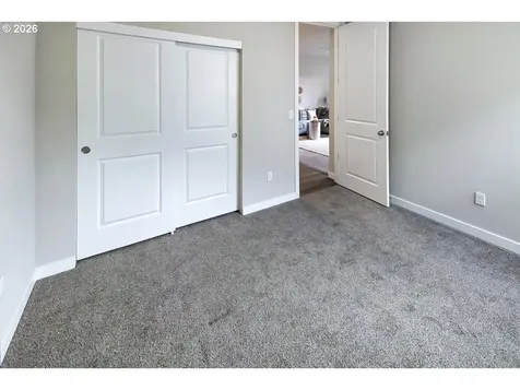10705 NE 99th Avenue Vancouver WA 98662