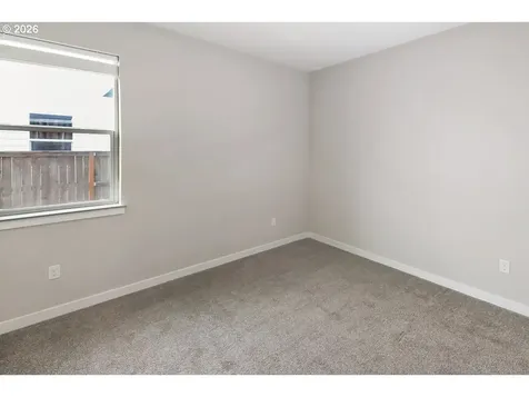 10705 NE 99th Avenue Vancouver WA 98662