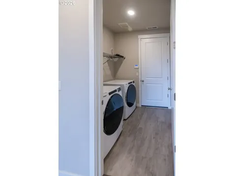 10705 NE 99th Avenue Vancouver WA 98662