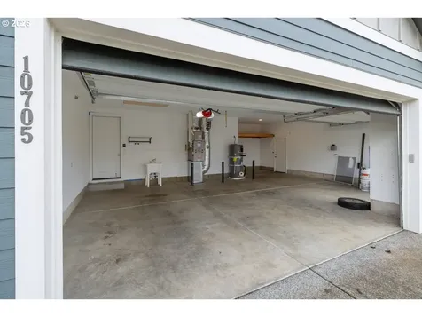 10705 NE 99th Avenue Vancouver WA 98662