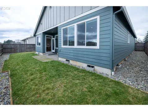 10705 NE 99th Avenue Vancouver WA 98662