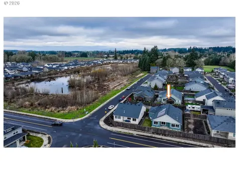 10705 NE 99th Avenue Vancouver WA 98662