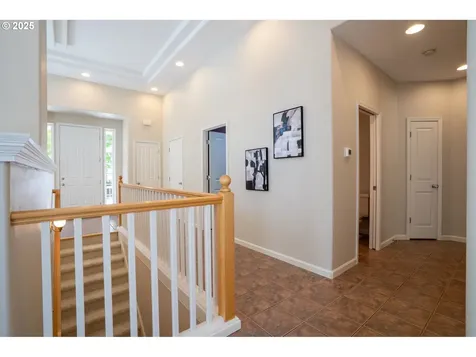 9614 NW Durrett Street Portland OR 97229