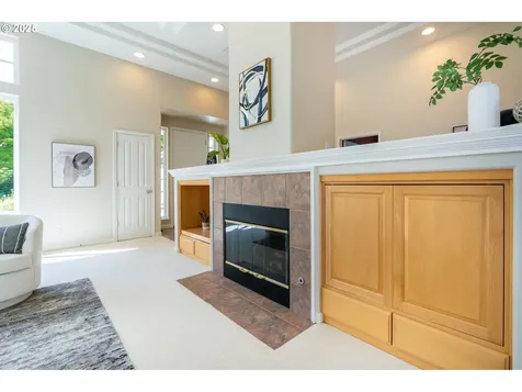 9614 NW Durrett Street Portland OR 97229
