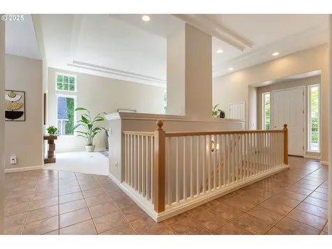 9614 NW Durrett Street Portland OR 97229