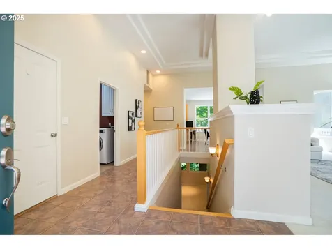 9614 NW Durrett Street Portland OR 97229