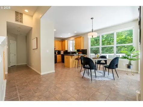 9614 NW Durrett Street Portland OR 97229