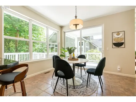 9614 NW Durrett Street Portland OR 97229