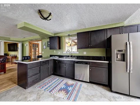 8106 SE 67th Avenue Portland OR 97206