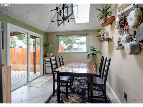 8106 SE 67th Avenue Portland OR 97206