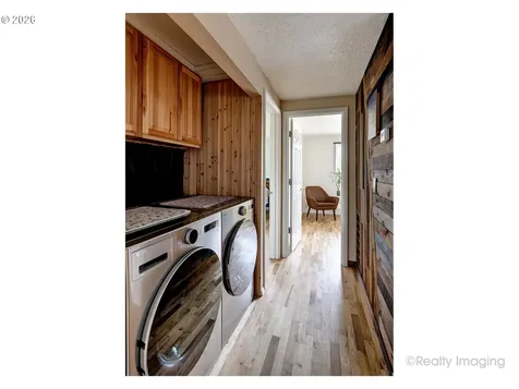 8106 SE 67th Avenue Portland OR 97206